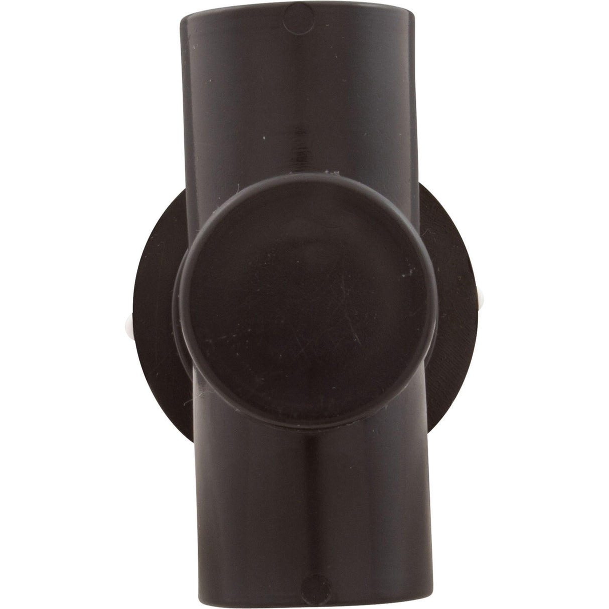 Control Valve, Aquastar ChemStar CH100, 1/2" : CH1019 - AquaStar - 883612078120 - PartsForSpas.com