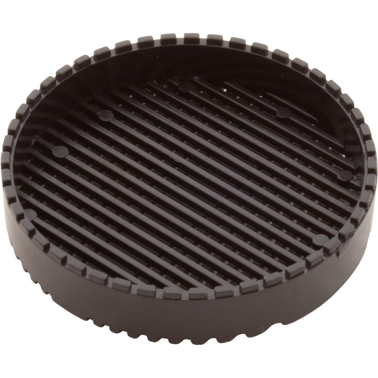 Screen, Aquastar ChemStar CH100 : CH1029 - AquaStar - 883612078588 - PartsForSpas.com