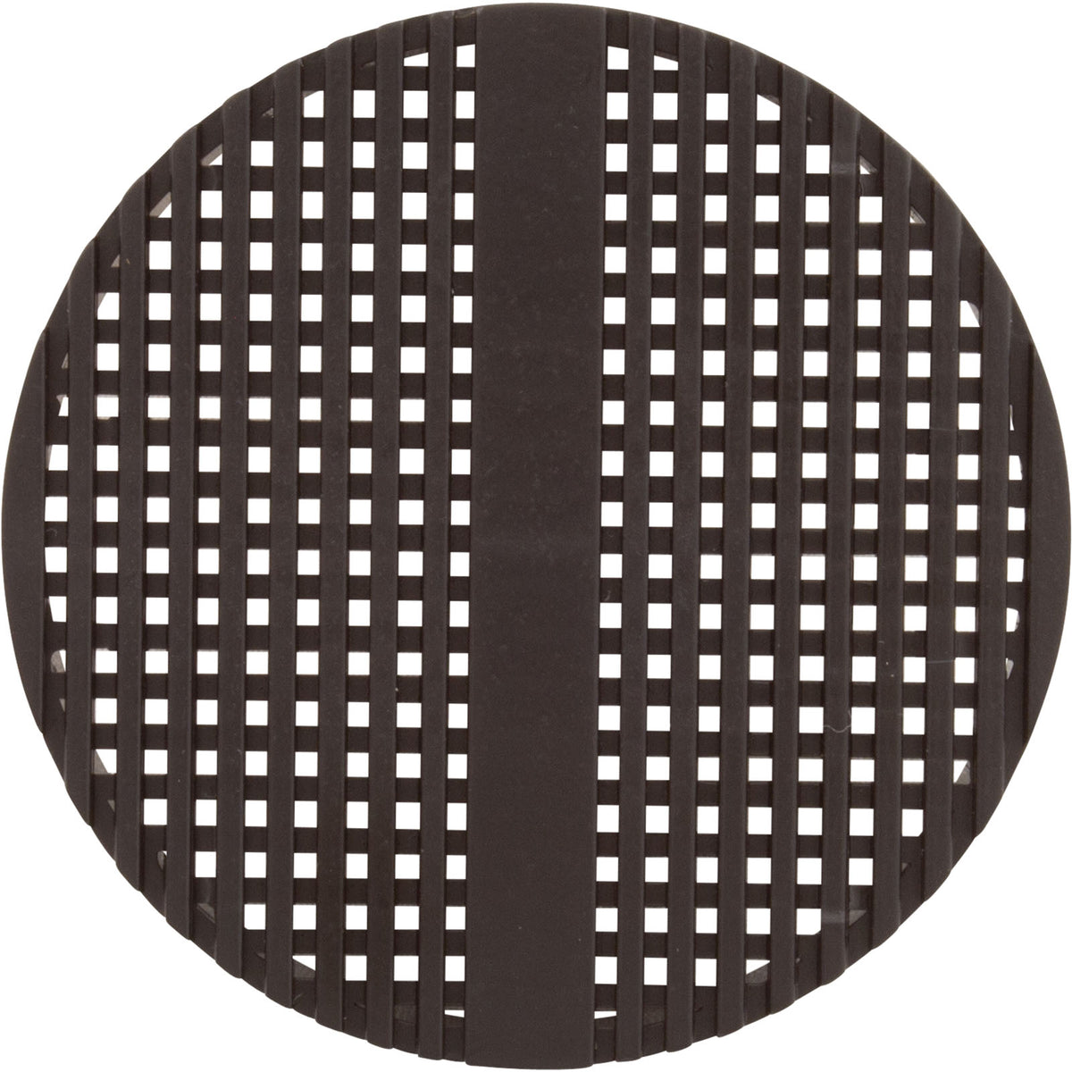 Screen, Aquastar ChemStar CH100 : CH1029