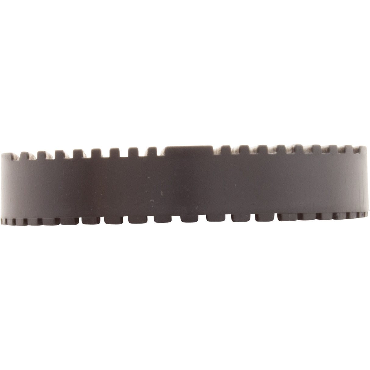 Screen, Aquastar ChemStar CH100 : CH1029 - AquaStar - 883612078588 - PartsForSpas.com