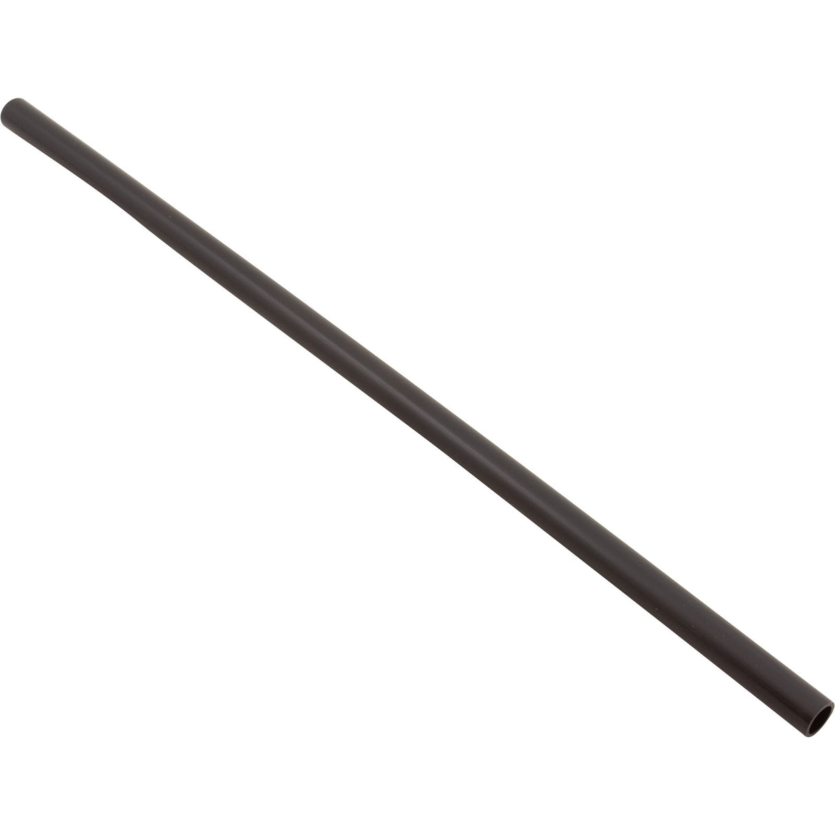 Tubing, Aquastar ChemStar CH100, 5/8"OD x 1/2"ID x 18" : CH1031 - AquaStar - 883612078625 - PartsForSpas.com