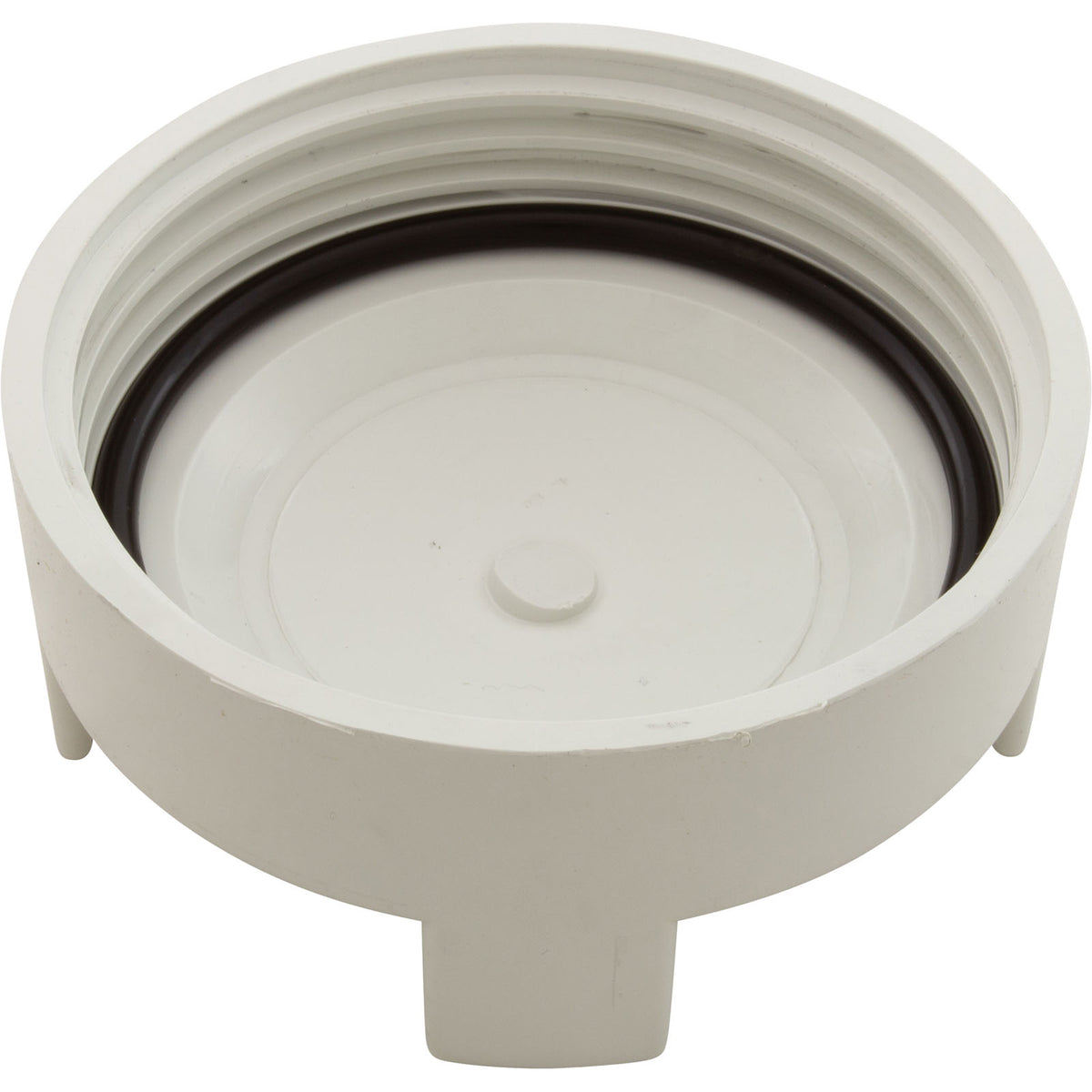 Cap, Aquastar ChemStar CH100/CH200, 3" : CH1004
