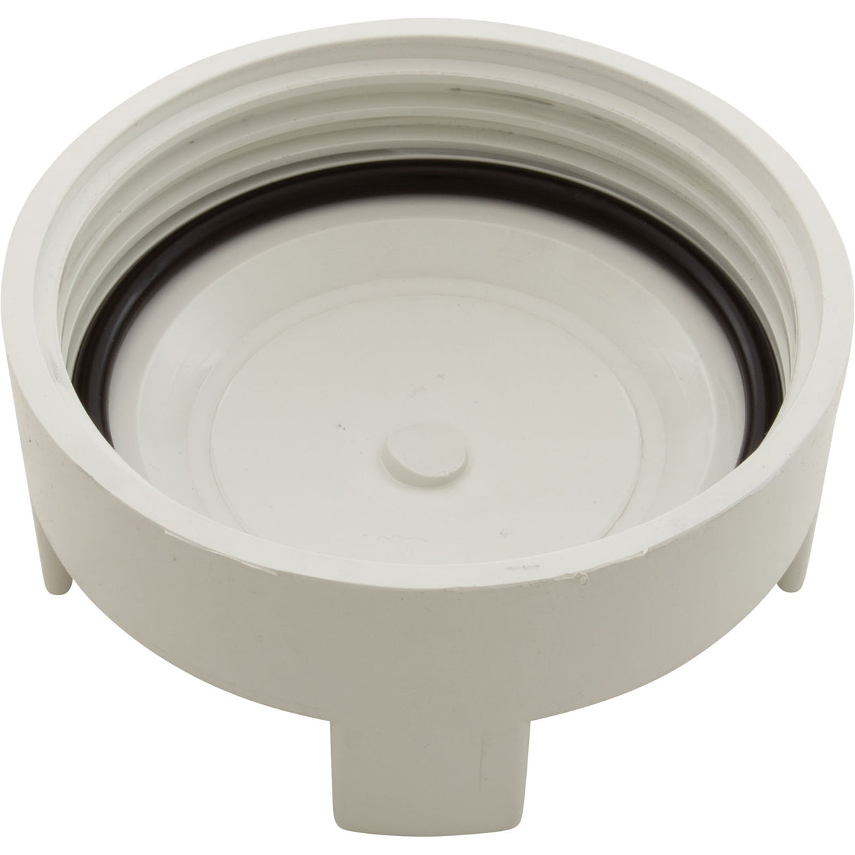 Cap, Aquastar ChemStar CH100/CH200, 3" : CH1004 - AquaStar - 883612078342 - PartsForSpas.com