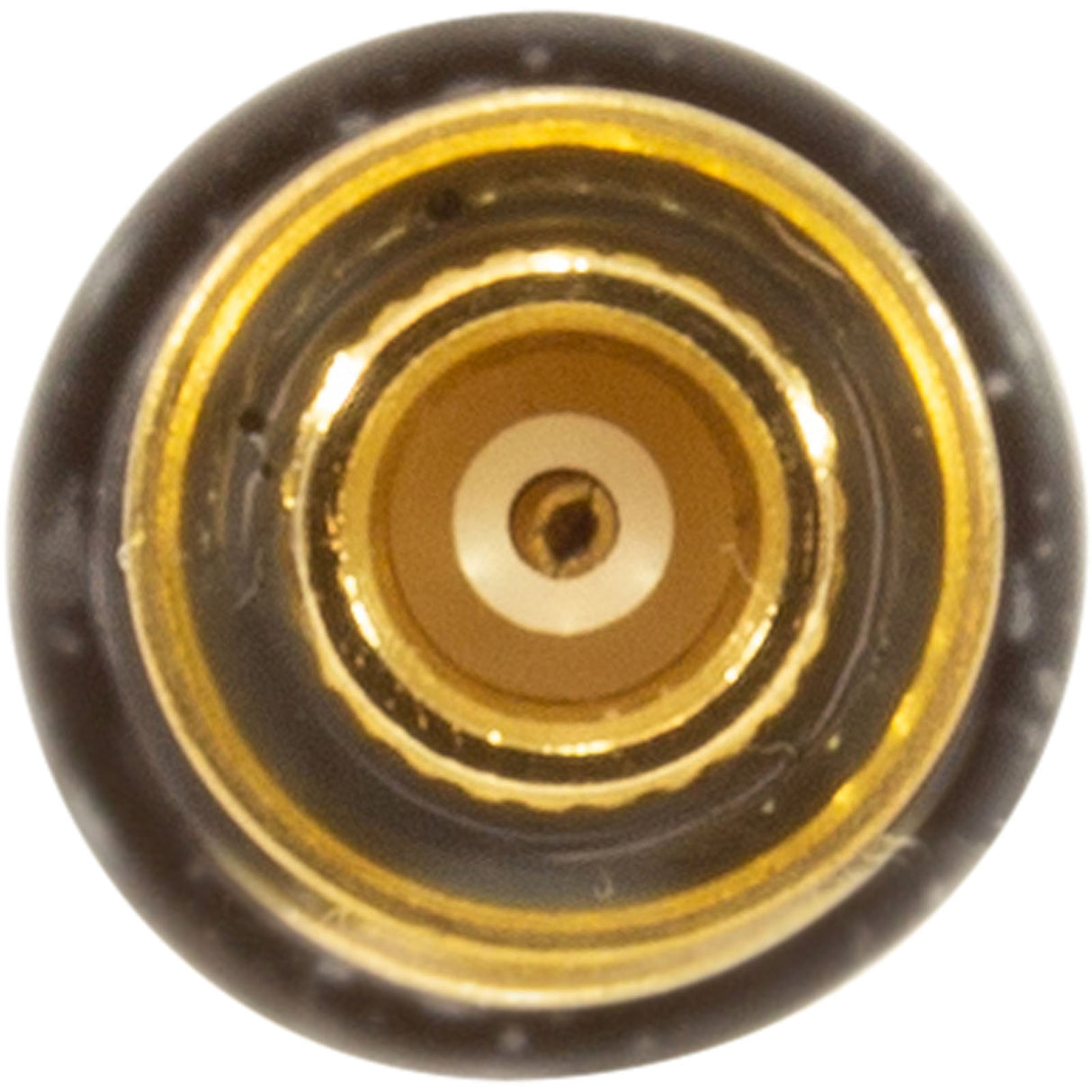 PH Probe, Solaxx, SafeDip replacement probe : MET20A-040 - Solaxx - MET20A-040 - PartsForSpas.com