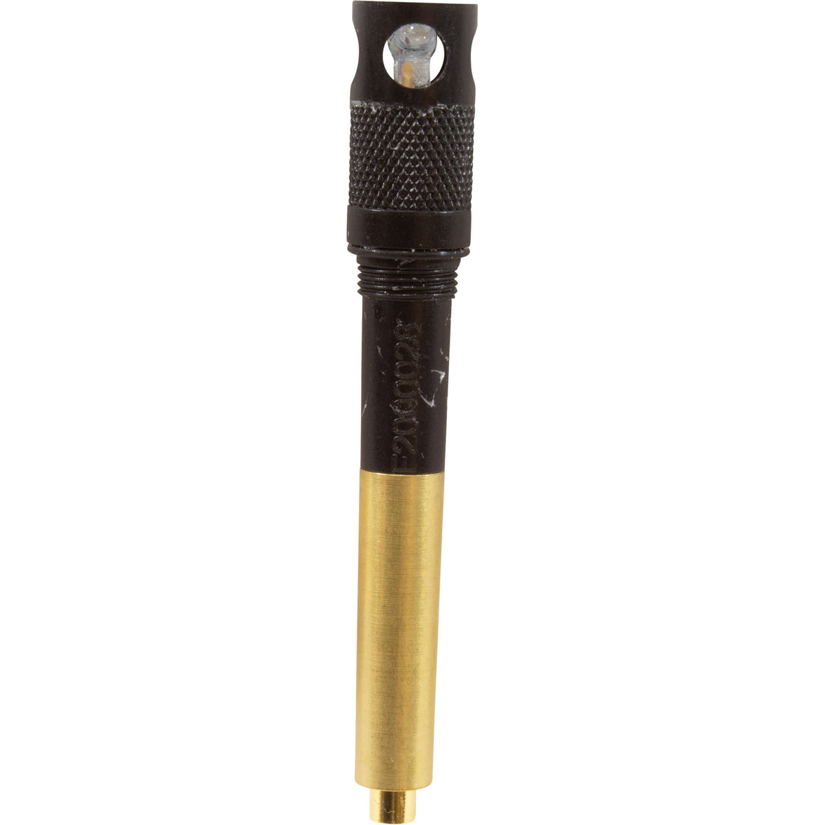 PH Probe, Solaxx, SafeDip replacement probe : MET20A-040