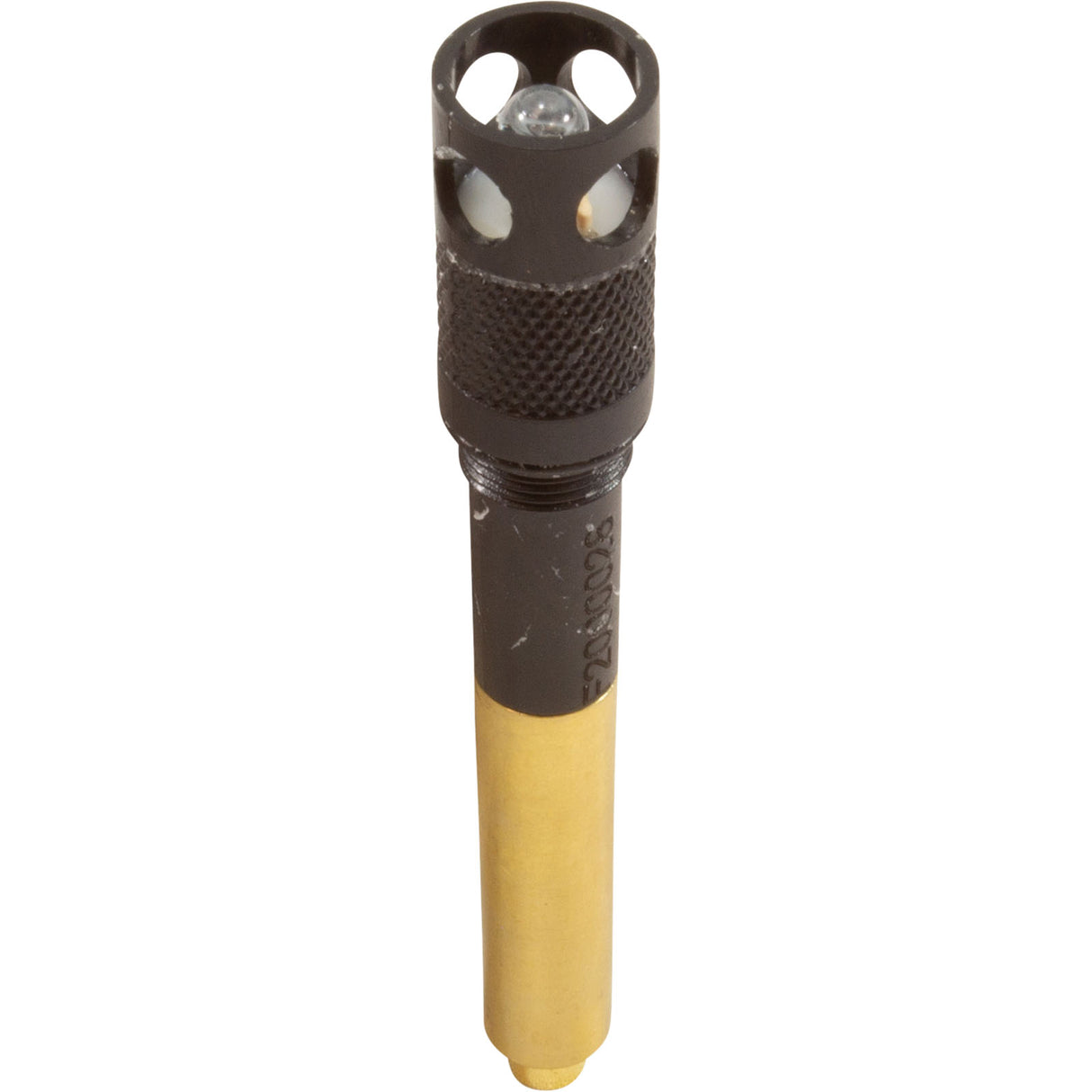 PH Probe, Solaxx, SafeDip replacement probe : MET20A-040 - Solaxx - MET20A-040 - PartsForSpas.com