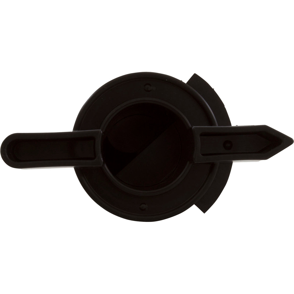 Control Dial, King Tech Pool Frog Cycler, w/ Assy Kit : 01-22-1446