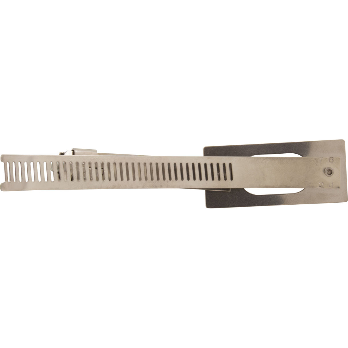 Clamp, King Tech New Water Feeder, Scoop : 01-22-7916 - King Technology - 01-22-7916 - PartsForSpas.com