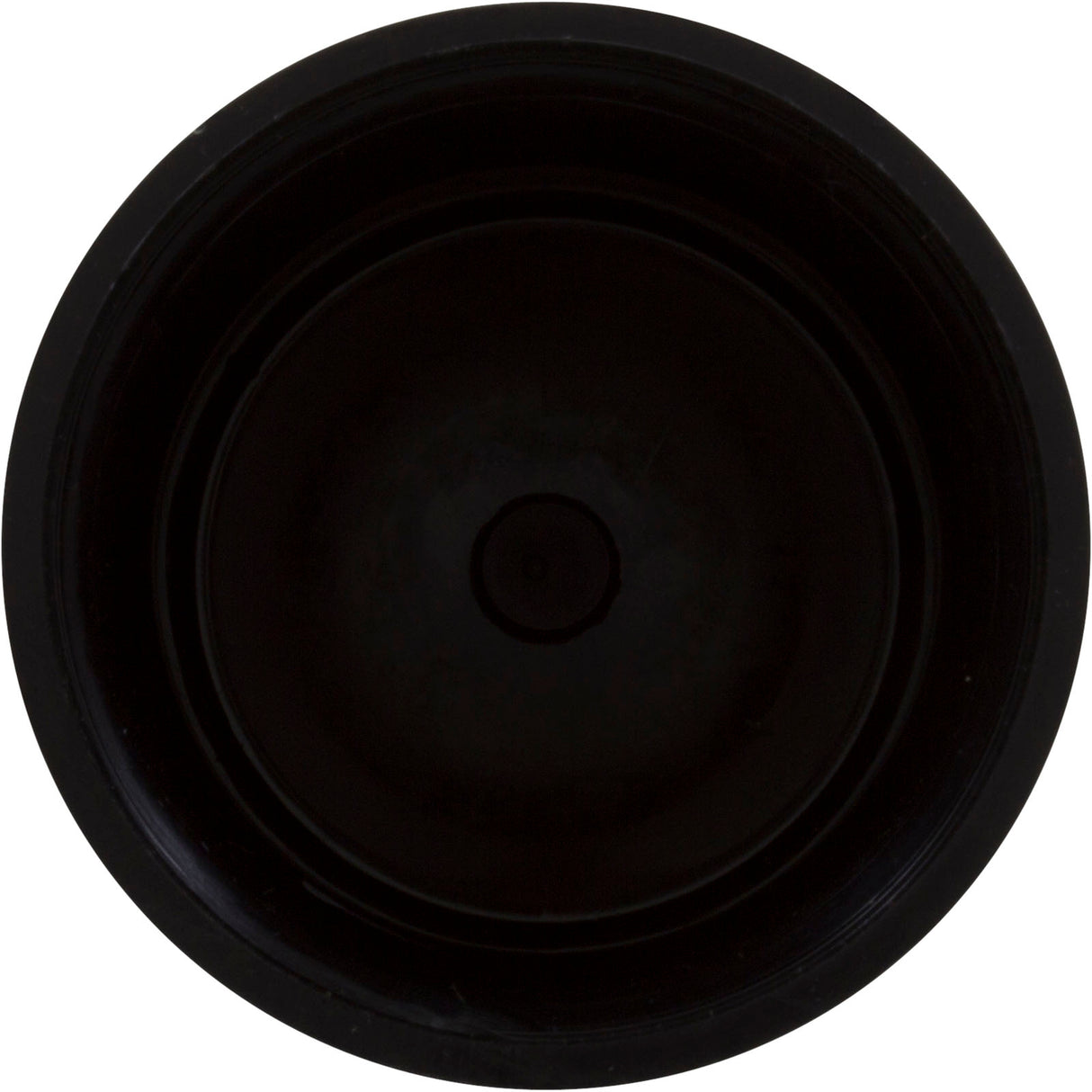 Cap, King Tech Sani King Model 740, In-Line : 01-22-7430 - King Technology - 01-22-7430 - PartsForSpas.com
