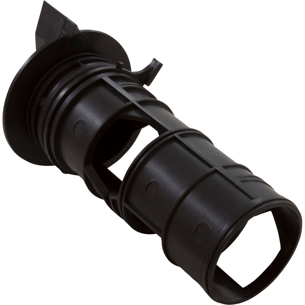 Control Dial, King Tech New Water Feeder/Frog : 01-22-9446 - King Technology - 722906094401 - PartsForSpas.com