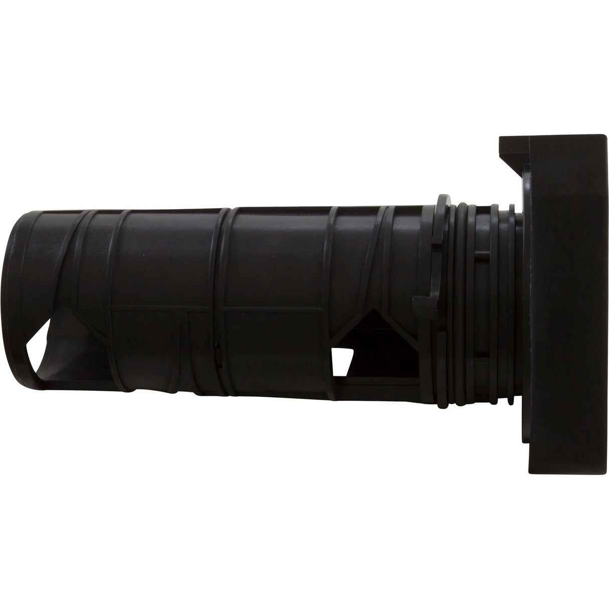 Control Dial, King Tech New Water Feeder/Frog : 01-22-9446 - King Technology - 722906094401 - PartsForSpas.com