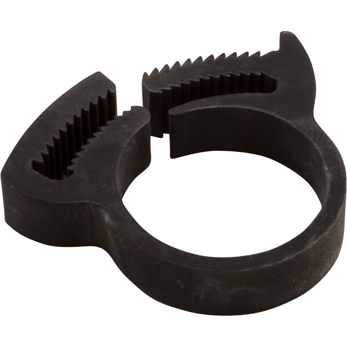 Tubing Clamp, King Tech New Water/Perform-Max/Frog : 01-22-7696 - King Technology - 01-22-7696 - PartsForSpas.com
