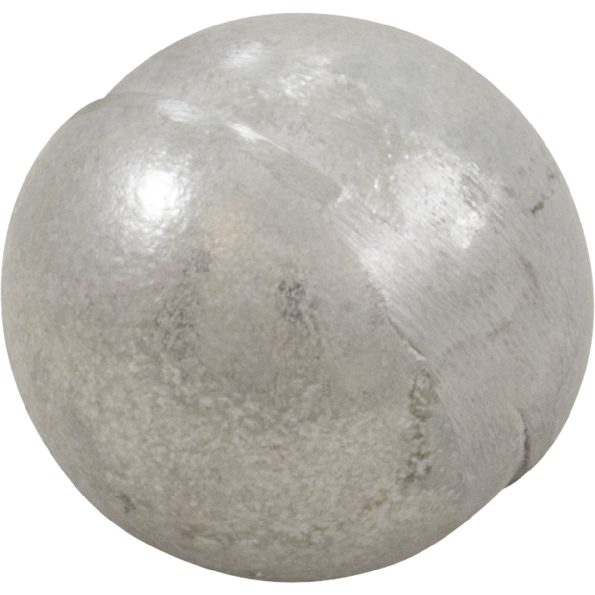Zinc Electro Ball, Val-Pak, Fits Inside Skimmer Baskets : V50-202 - Val-Pak - 811636024175 - PartsForSpas.com
