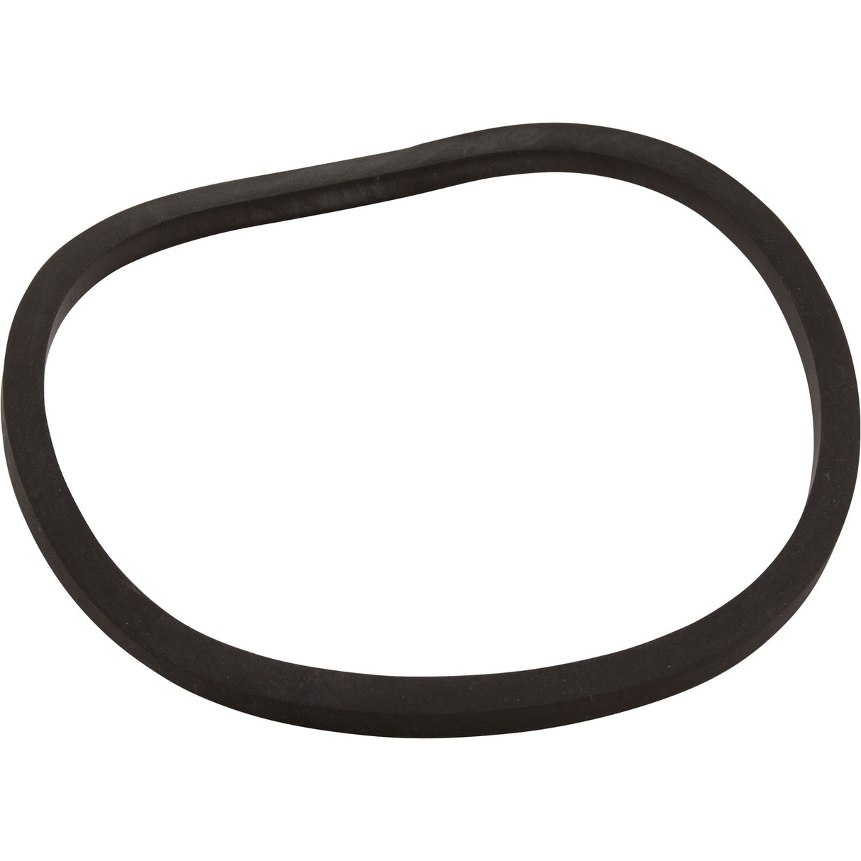 Square Ring, Aladdin, Aqua Brominator CB8-4 to CB8-45 : G-359