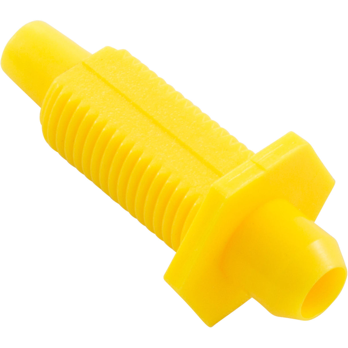 Bolt, Saddle Tee, Ez Clor, Yellow : EZ16-8054 - EZ-CLOR - EZ16-8054 - PartsForSpas.com