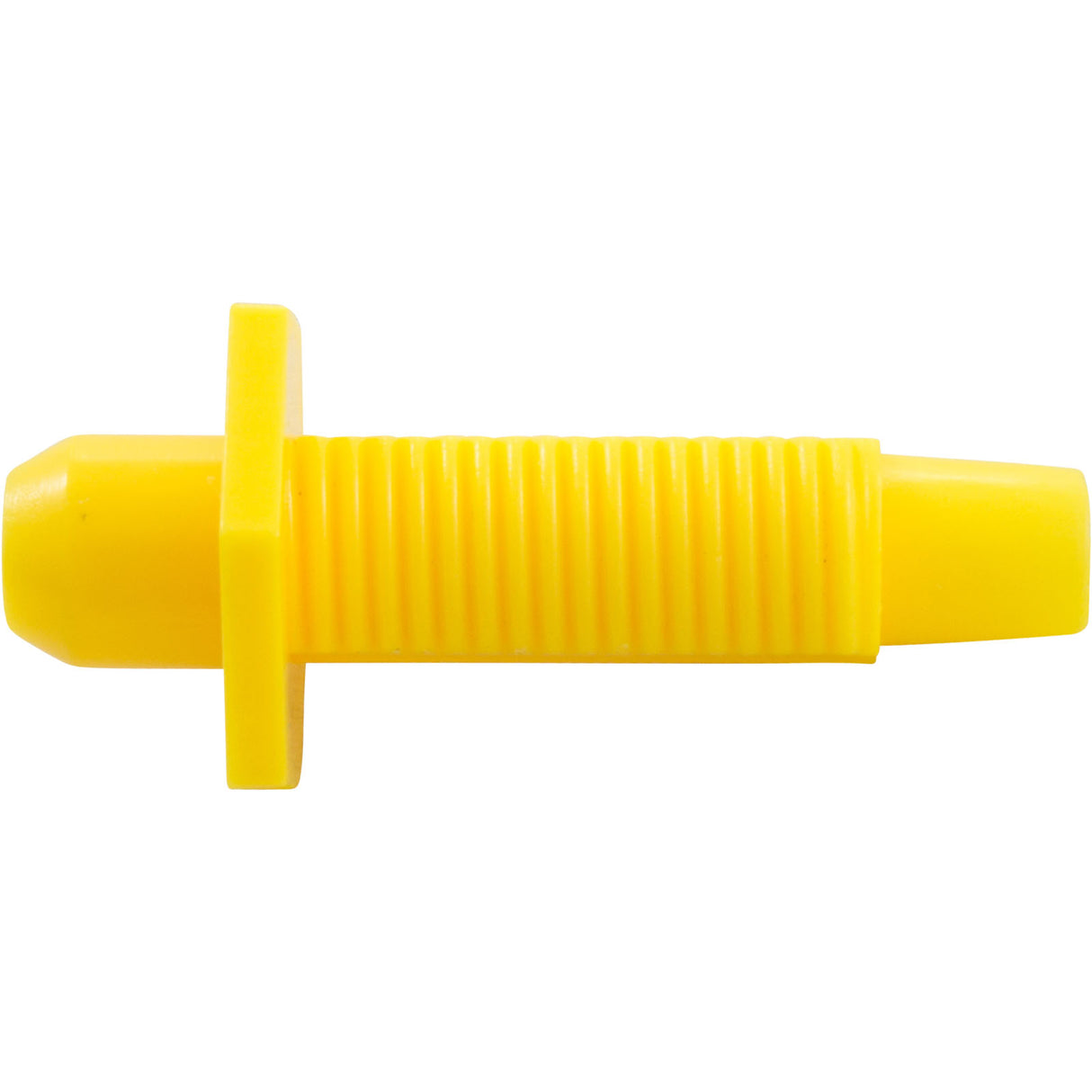 Bolt, Saddle Tee, Ez Clor, Yellow : EZ16-8054 - EZ-CLOR - EZ16-8054 - PartsForSpas.com