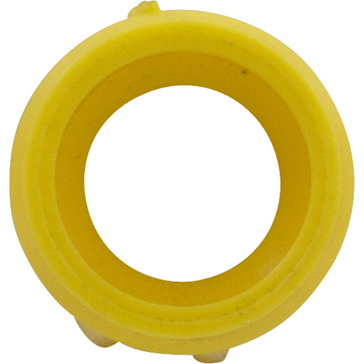 Compression Nut, EZ Clor Chemical Feeder : 824022 - EZ-CLOR - 824022 - PartsForSpas.com