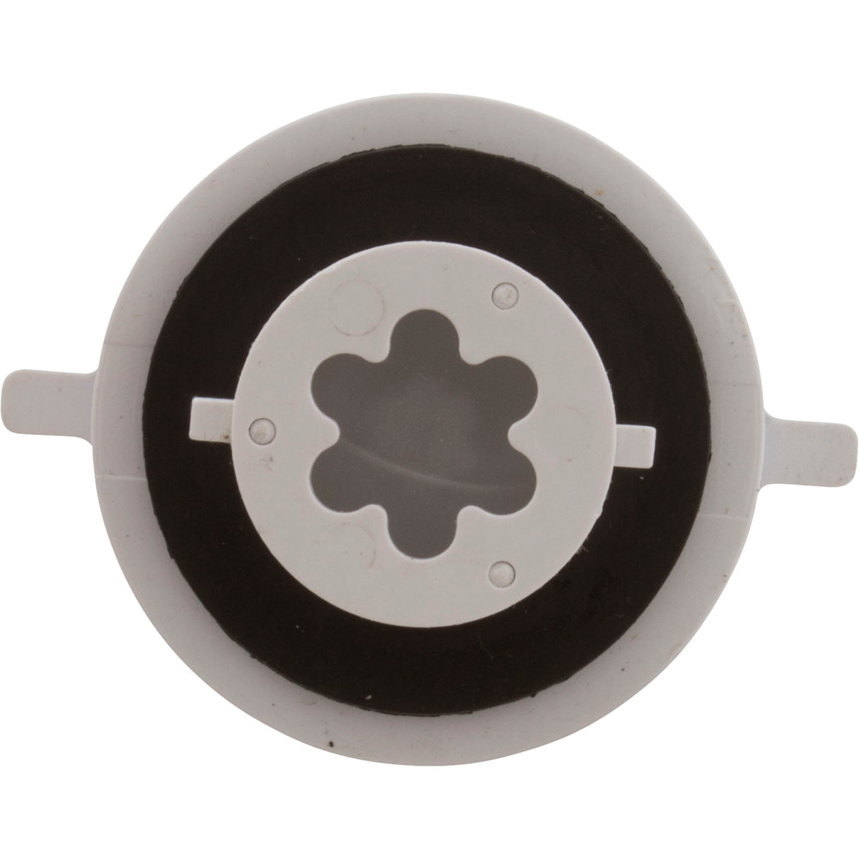 Check Valve Assembly, CMP PowerClean Mini Chlorinator : 25280-000-920 - Custom Molded Products - 849640003633 - PartsForSpas.com
