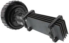 Cell Replacement, CMP Powerclean Salt, 40K Gallons : 52000-240-110 - Custom Molded Products - 849640033838 - PartsForSpas.com