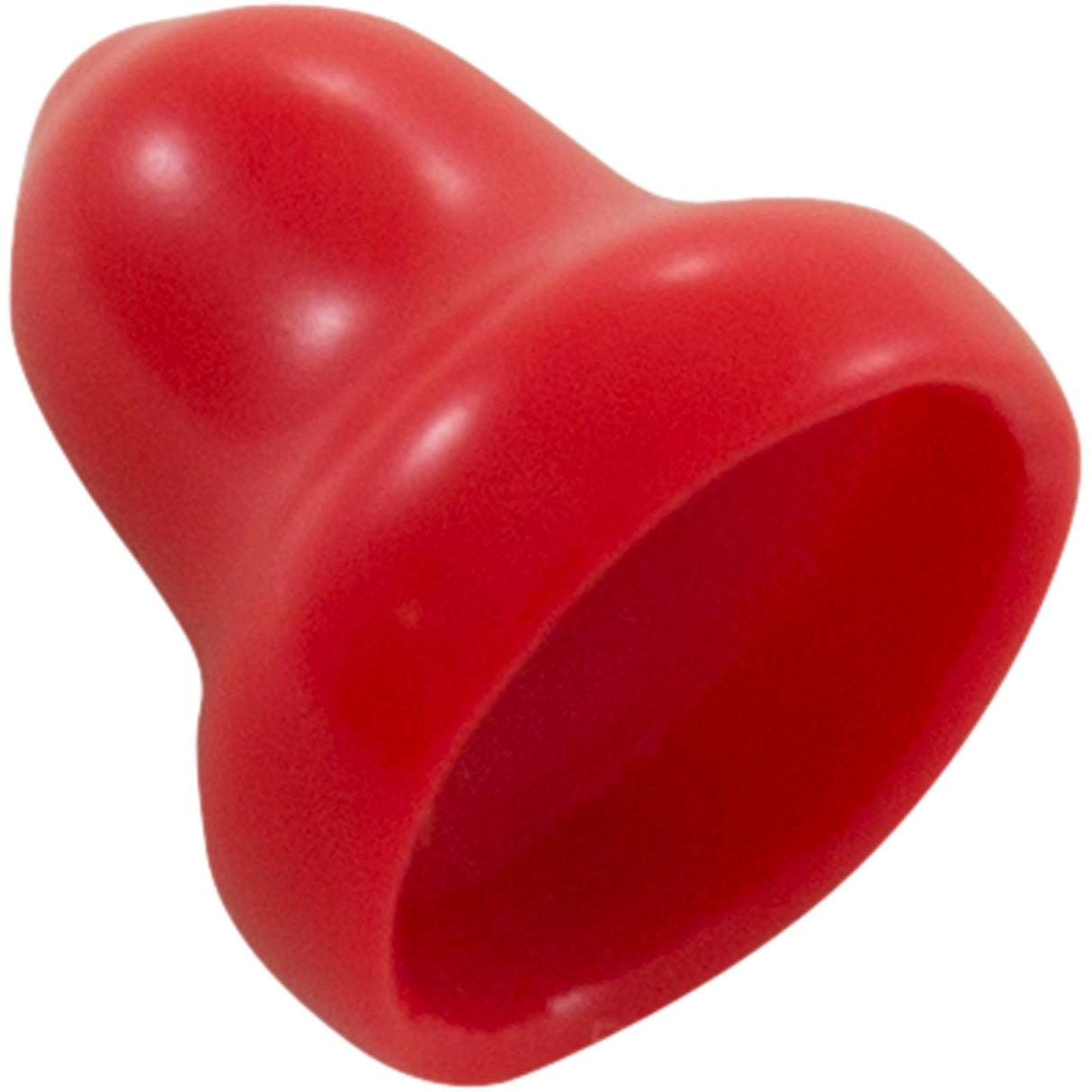 Winterizing Plug, Val-Pak, EZ Clor : V40-400 - Val-Pak - 811636023130 - PartsForSpas.com