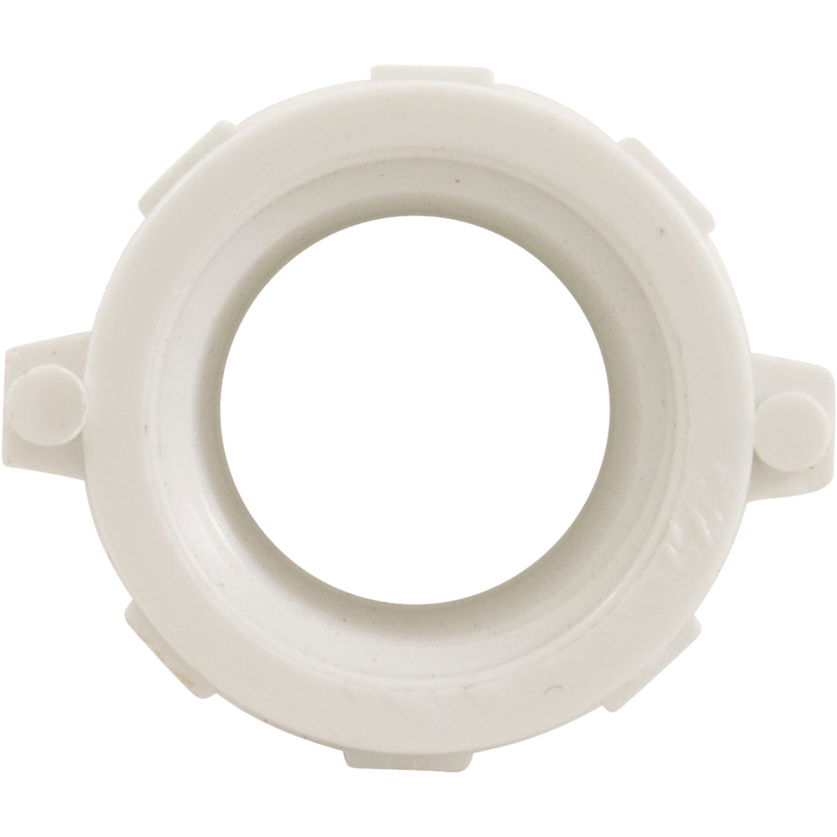 Coupling, Dura, 1/2"fpt x 1/2"fpt : 430-005