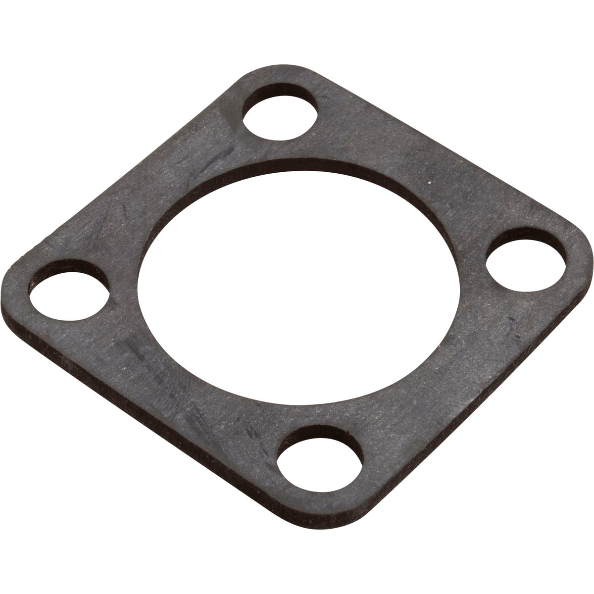 Coates Gasket, Cph, Phs, Ce : 44000250