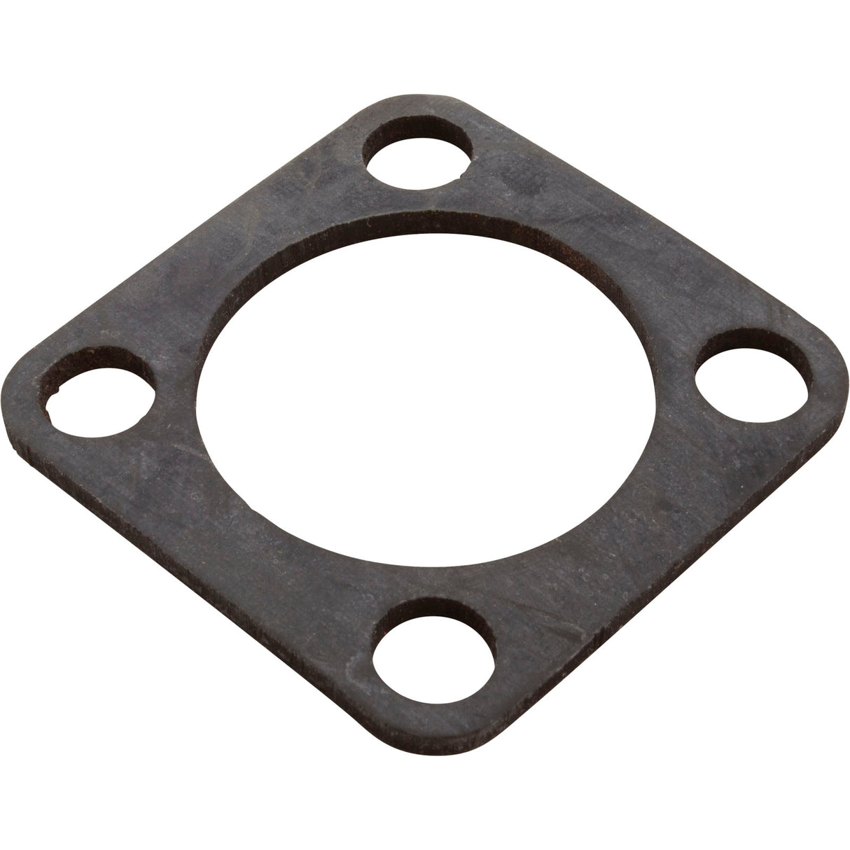 Coates Gasket, Cph, Phs, Ce : 44000250