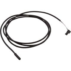 Probe Thermistor, Pentair UltraTemp, Defrost Sensor : 473665Z - Pentair - 788379913830 - PartsForSpas.com