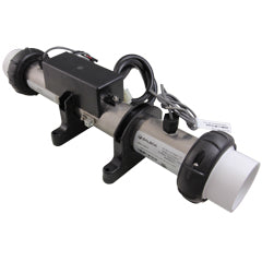 Heater, Remote FloThru, BWG, VS100, 4.0kw : G7417