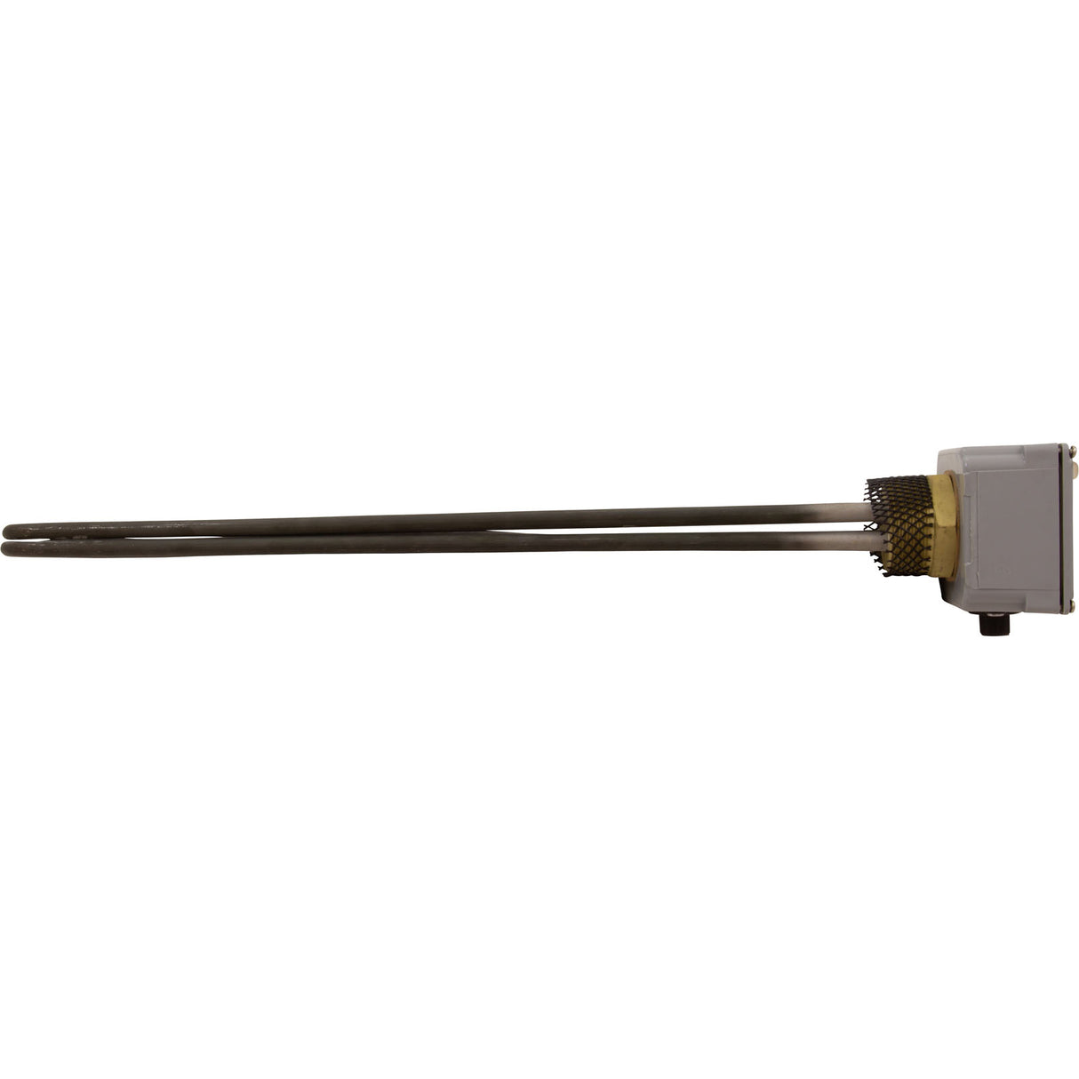 Heater, Screw Plug, Little Giant, 11.5kW, w/Box : 11.5EHL