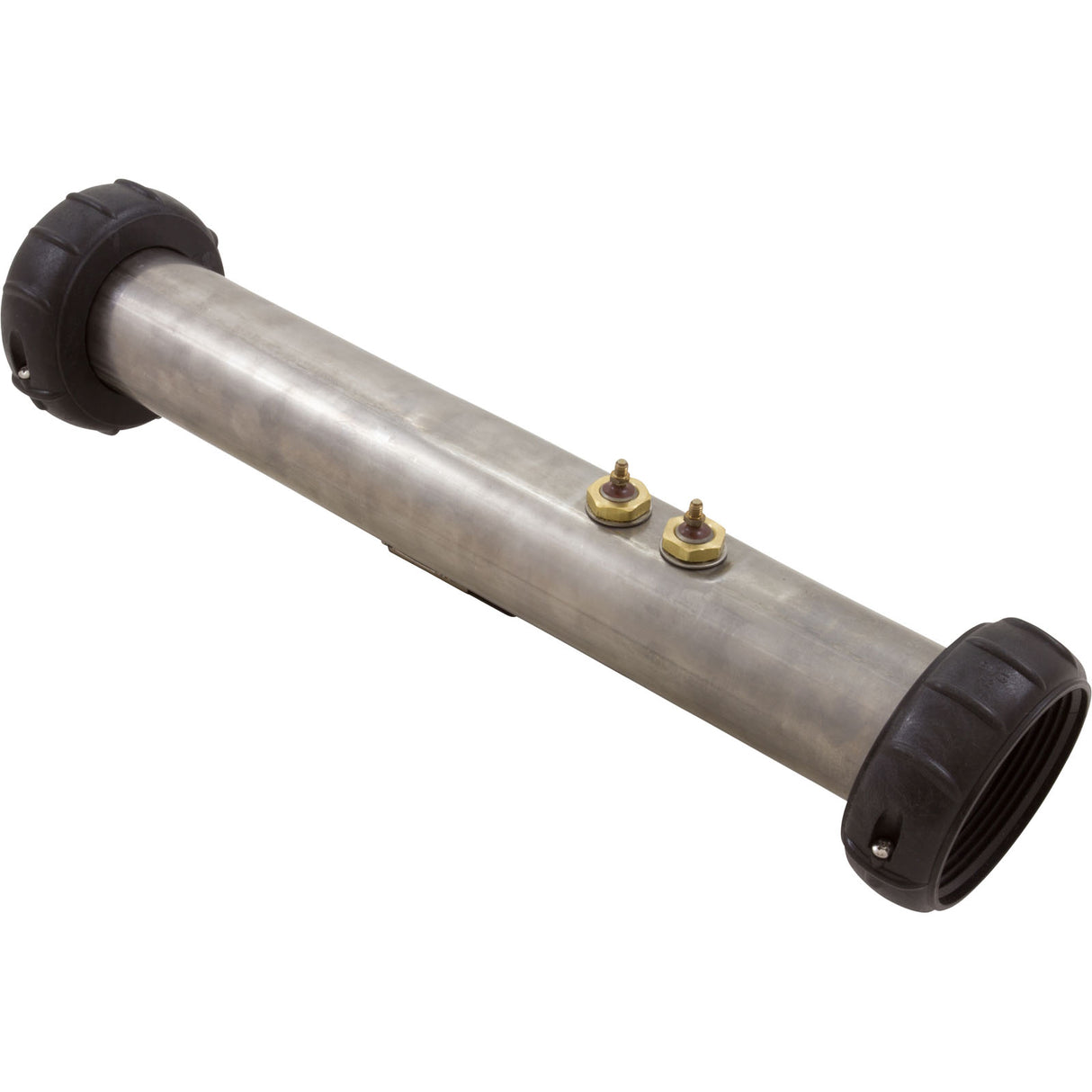 Heater, FloThru, 15" x 2", 230v, 5.5kW : B24055N