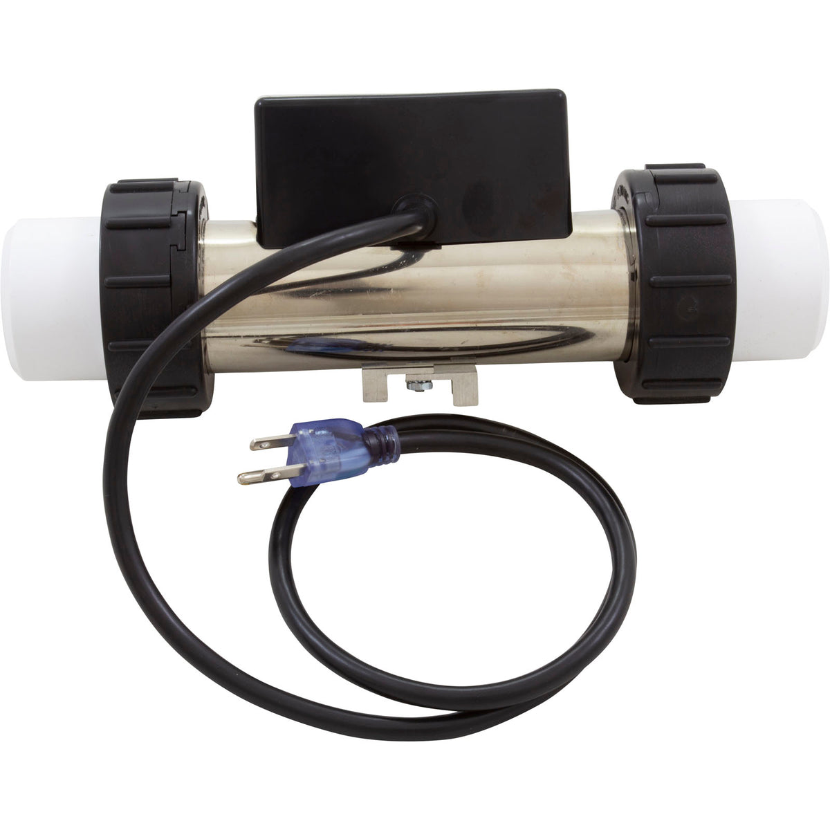 Heater, Bath, H-Q InLine, PH301-15UP, 115v, 1.5kW, PSI, 3ft : PH301-15UP