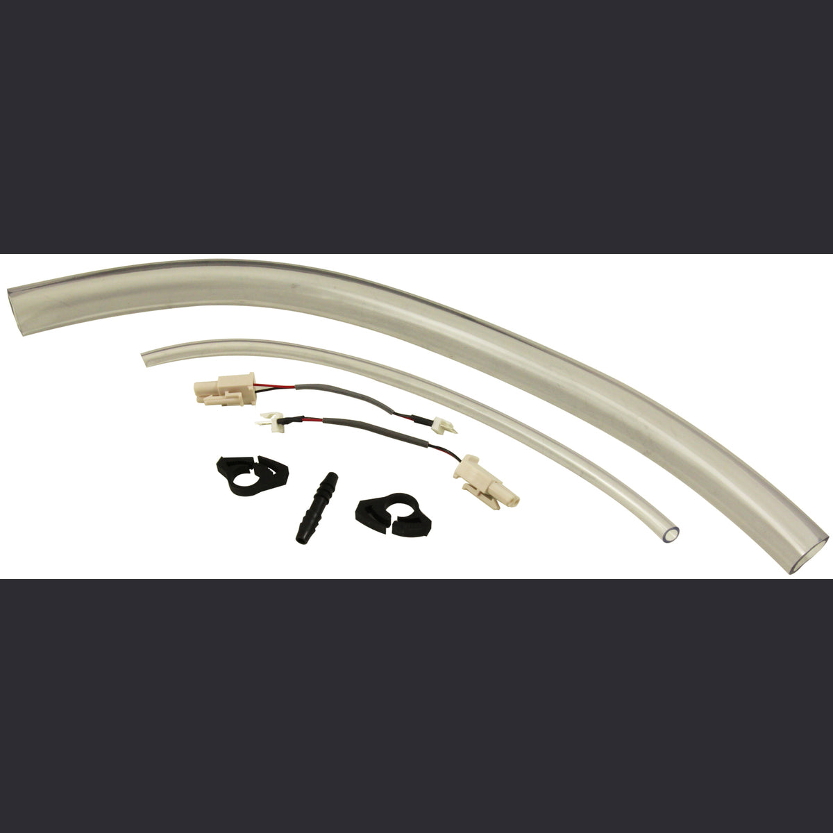 Heater, LowFlow, Watkins, 4.0kW, Auto-Reset HL, w/Sens, Fl Switch : 26-C3072-5T-KF