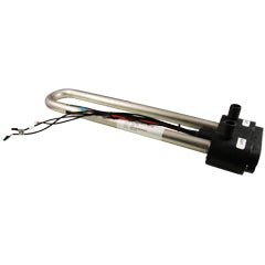 Heater, Low Flow, United Spa Controls C5, 4.0kW, 3/4"B : LFC5 - United Spa Controls - LFC5 - PartsForSpas.com