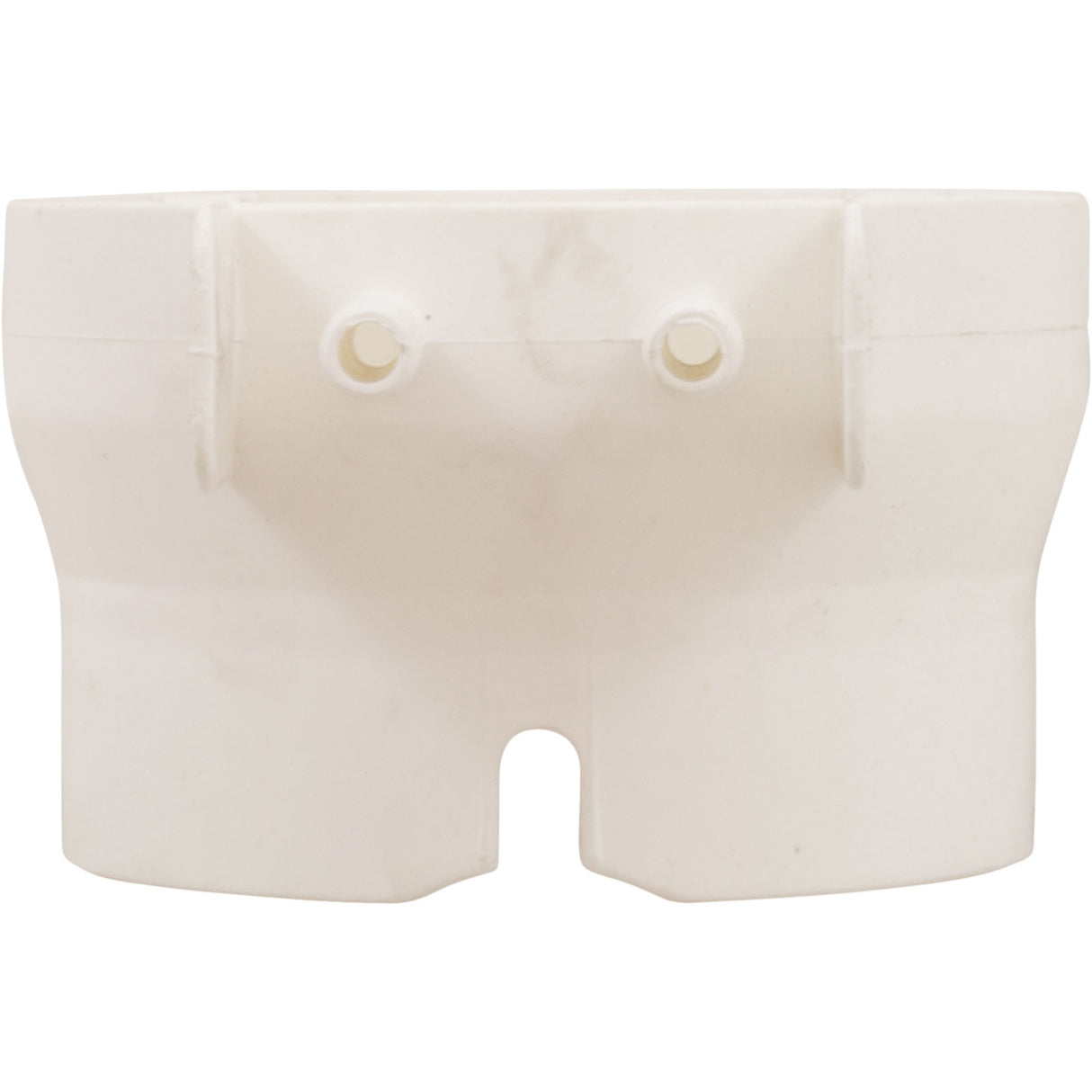 Kit Air Orfc 175K : 460798 - Pentair - 788379849238 - PartsForSpas.com