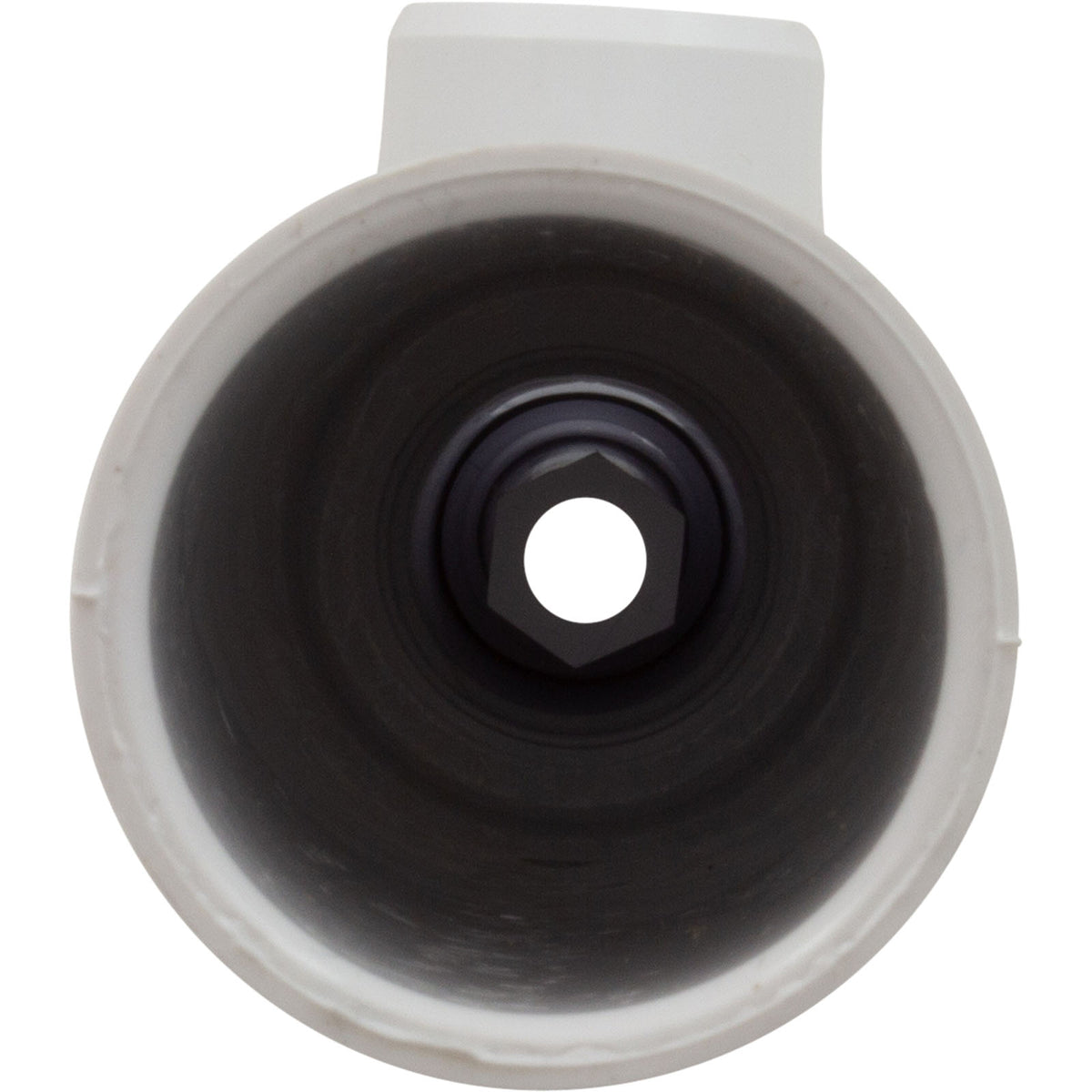 Venturi Jet, 7" Ext, a1/2"s, w1-1/2"s : 46540000