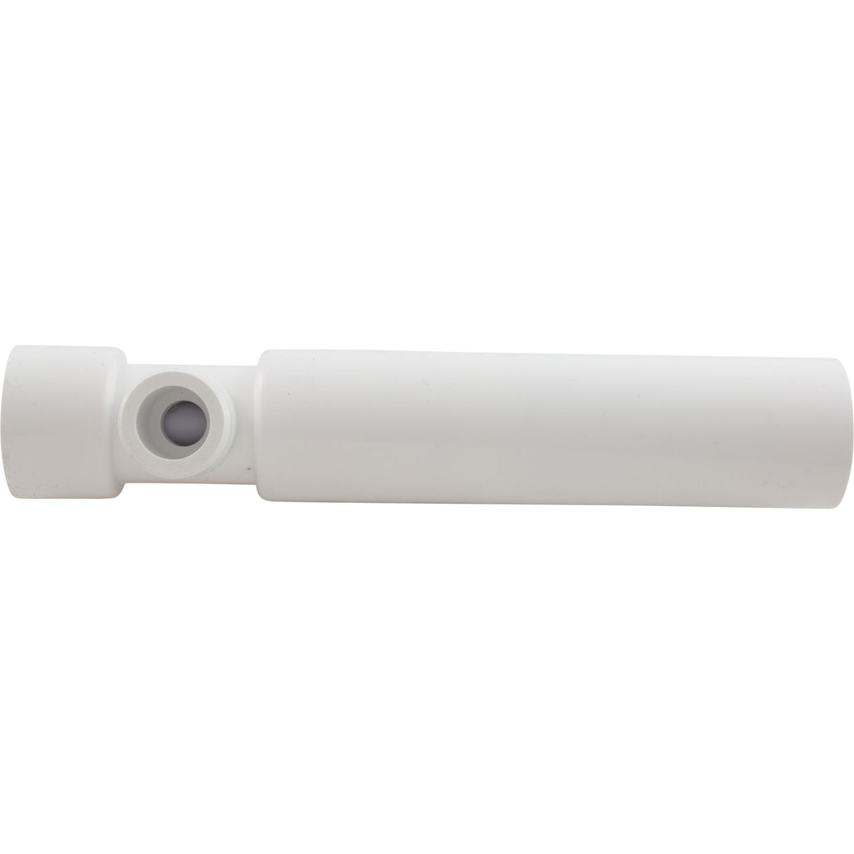 Venturi Jet, 7" Ext, a1/2"s, w1-1/2"s : 46540000