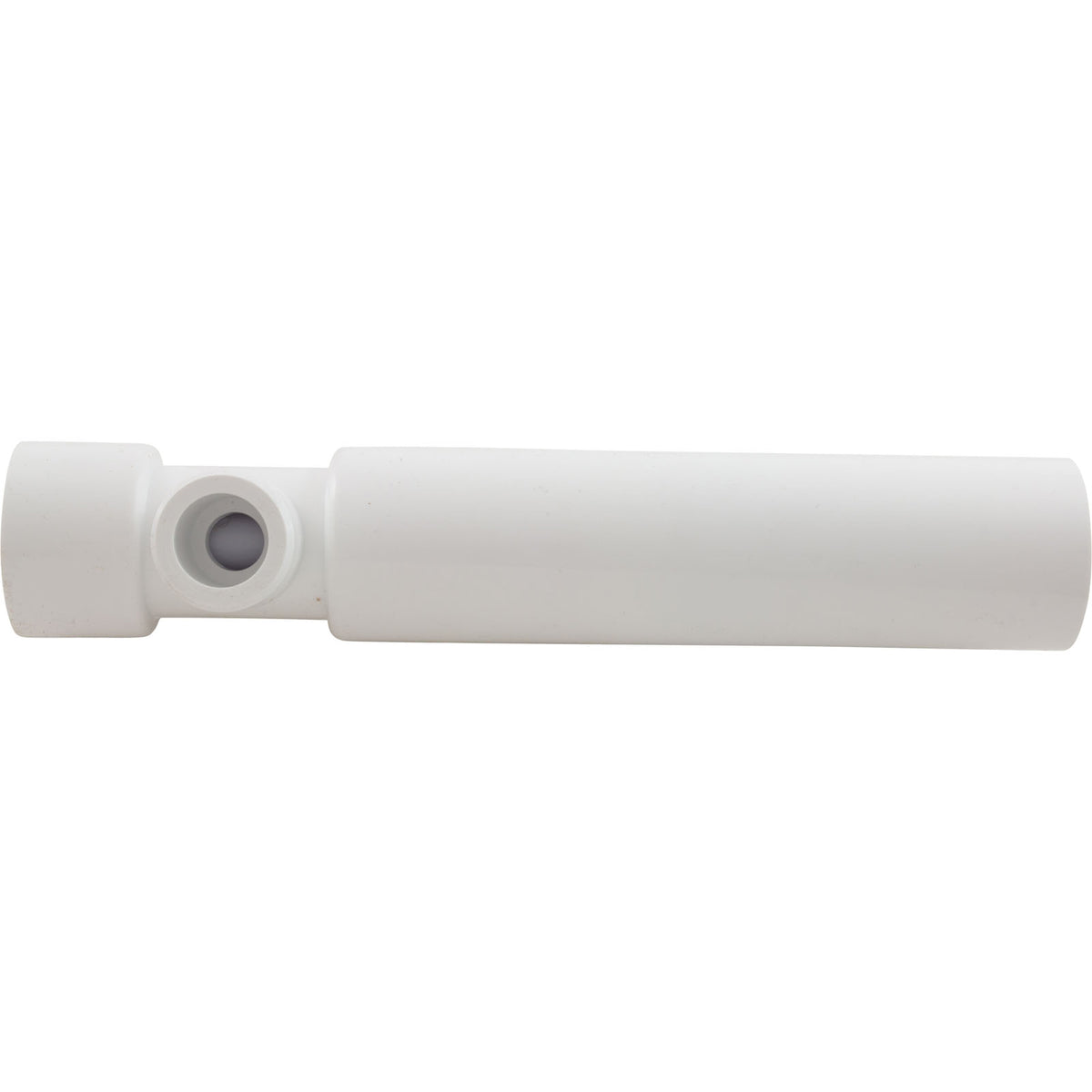 Venturi Jet, 7" Ext, a1/2"s, w1-1/2"s : 46540000