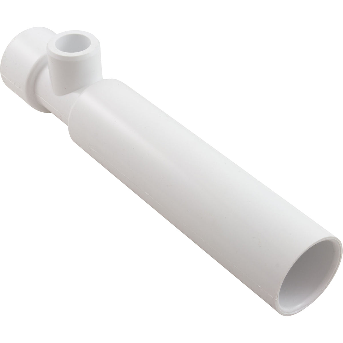 Venturi Jet, 7" Ext, a1/2"s, w1-1/2"s : 46540000