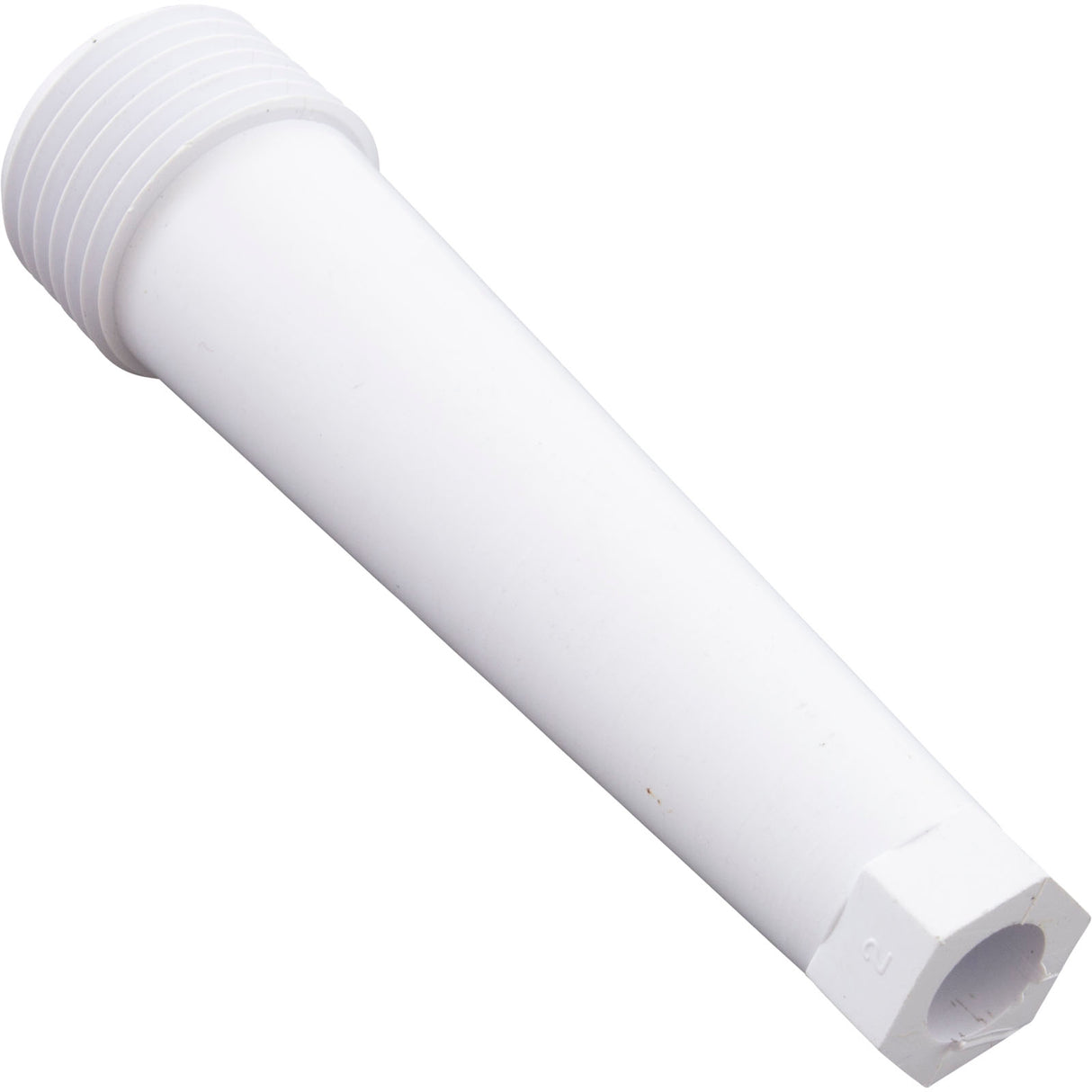 Nozzle-Jet (Diversion) Gun Vent : 46543000 - Pentair - 788379618315 - PartsForSpas.com