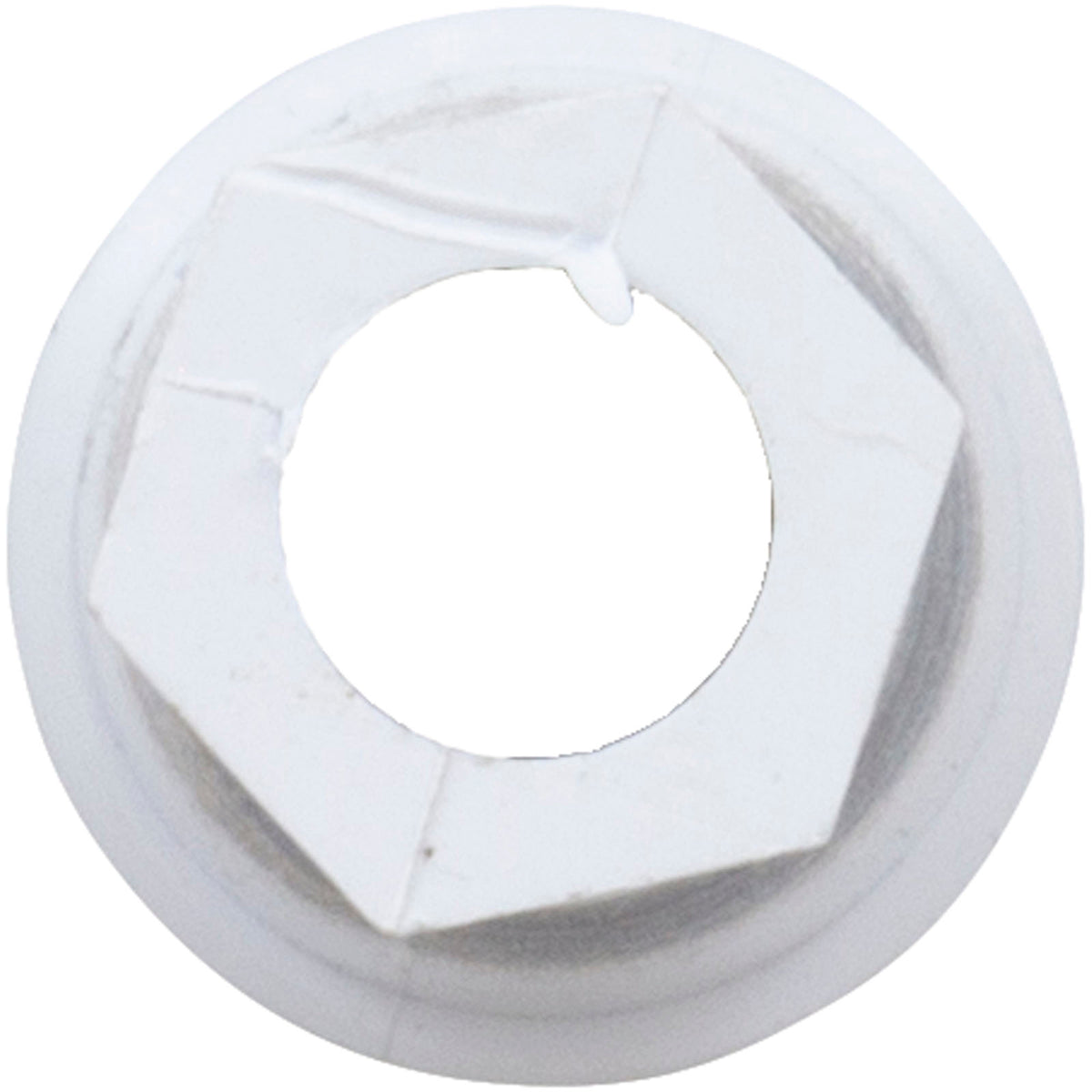 Nozzle-Jet (Diversion) Gun Vent : 46543000 - Pentair - 7.8838E+11 - PartsForSpas.com