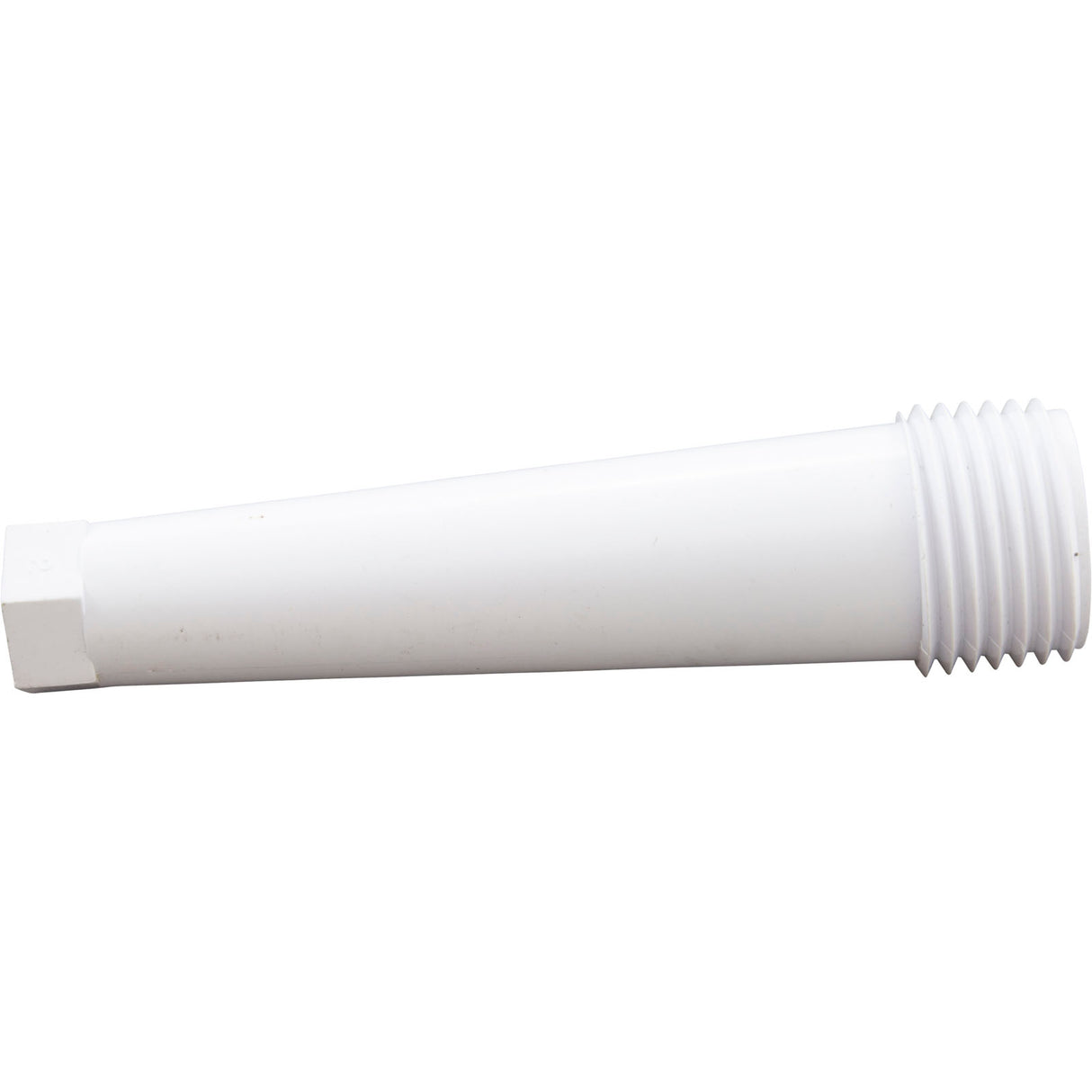 Nozzle-Jet (Diversion) Gun Vent : 46543000 - Pentair - 788379618315 - PartsForSpas.com