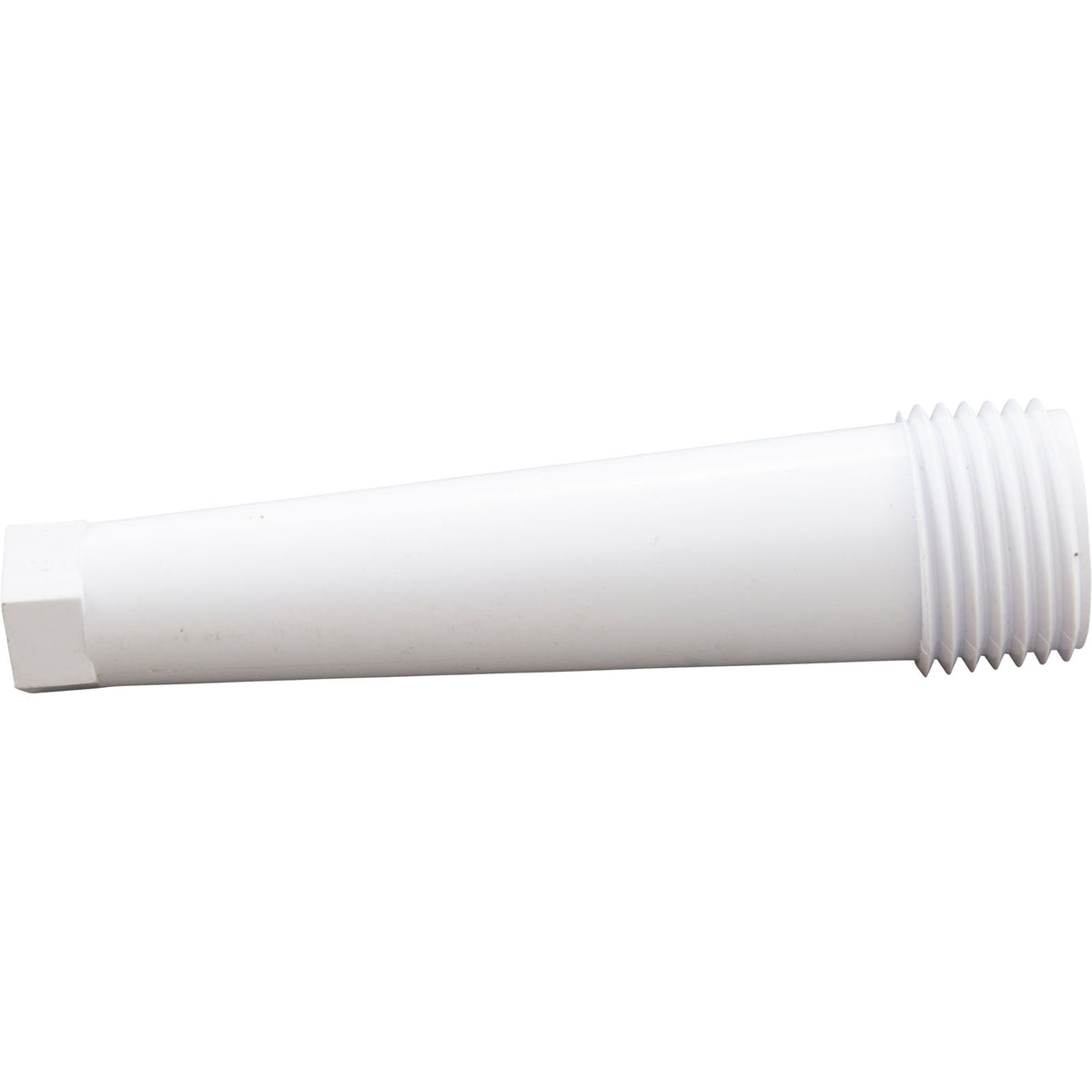 Nozzle-Jet (Diversion) Gun Vent : 46543000