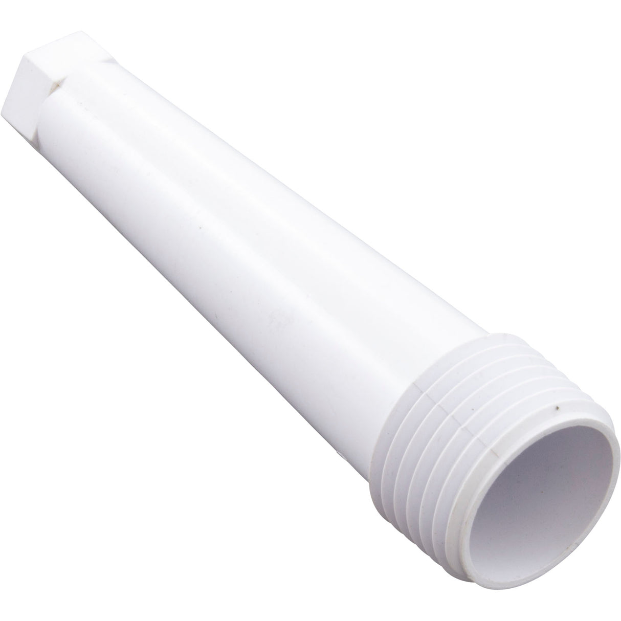 Nozzle-Jet (Diversion) Gun Vent : 46543000 - Pentair - 788379618315 - PartsForSpas.com