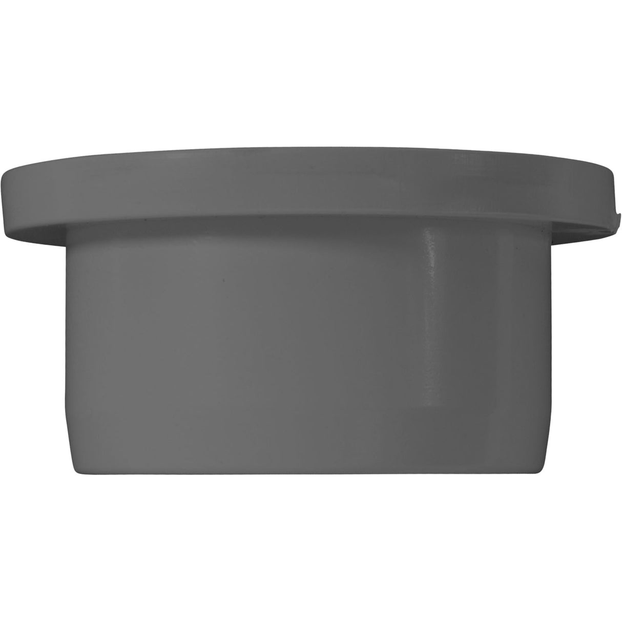 Cap Aerator 1.5" Grey : 46550065 - Pentair - 46550065 - PartsForSpas.com