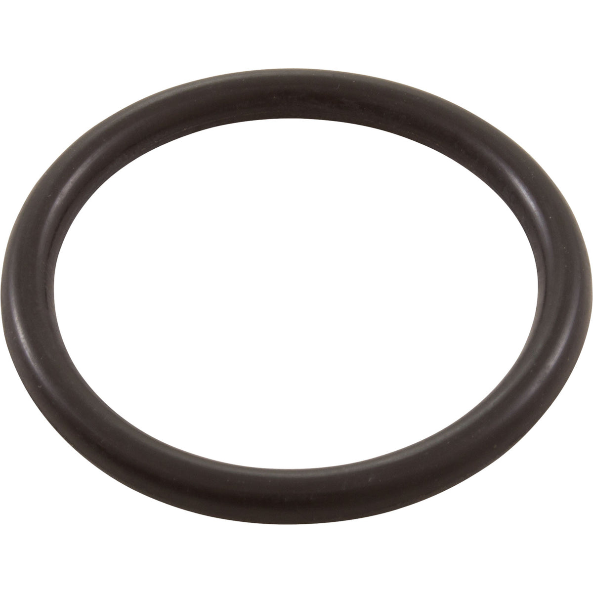 O-Ring, 1 7/8"Id X 2 1/4"Od X 3/16"B-N : 47032800R