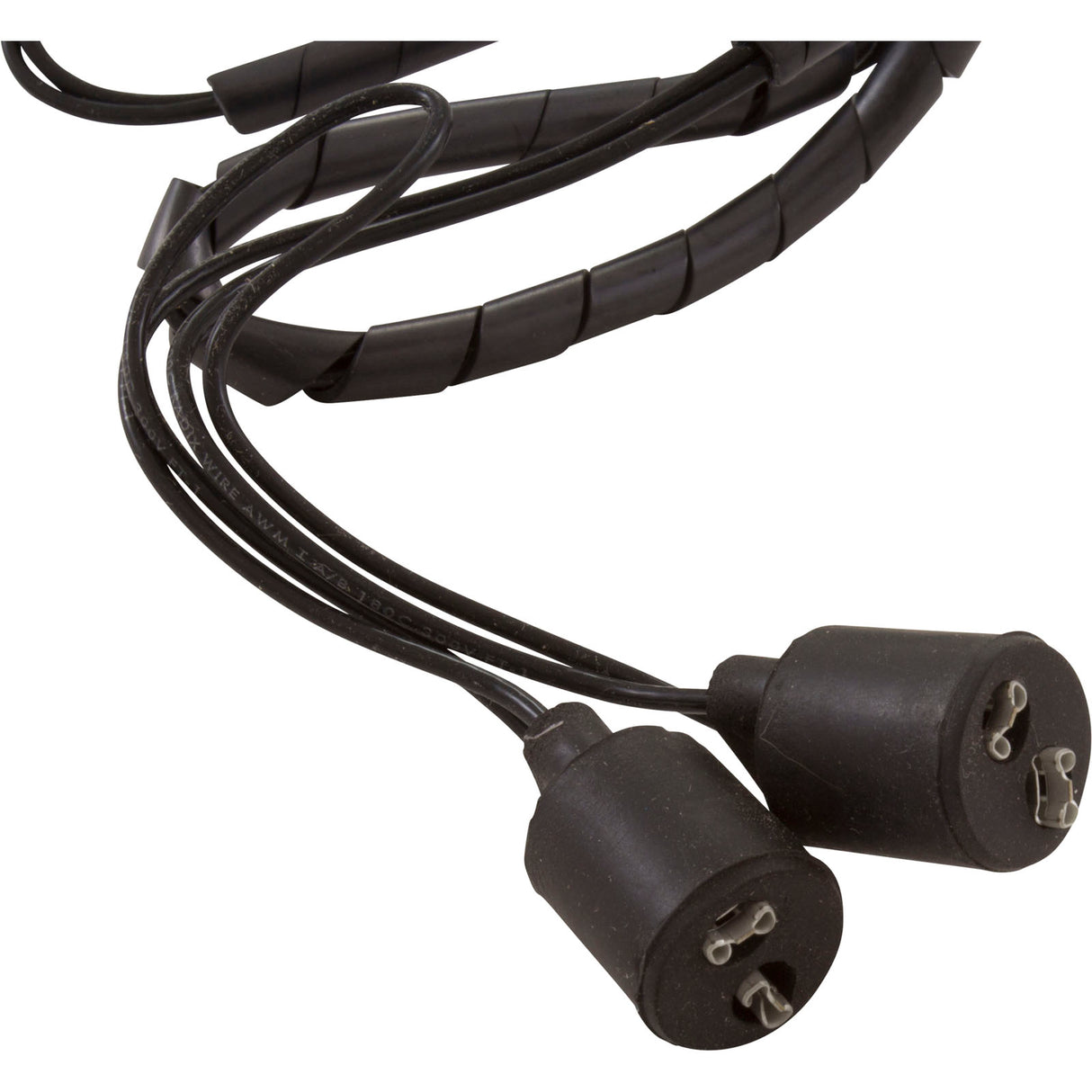 Wire Harness, Jandy LX/LT, Hi Limit : R0334700 - Zodiac - 052337015776 - PartsForSpas.com