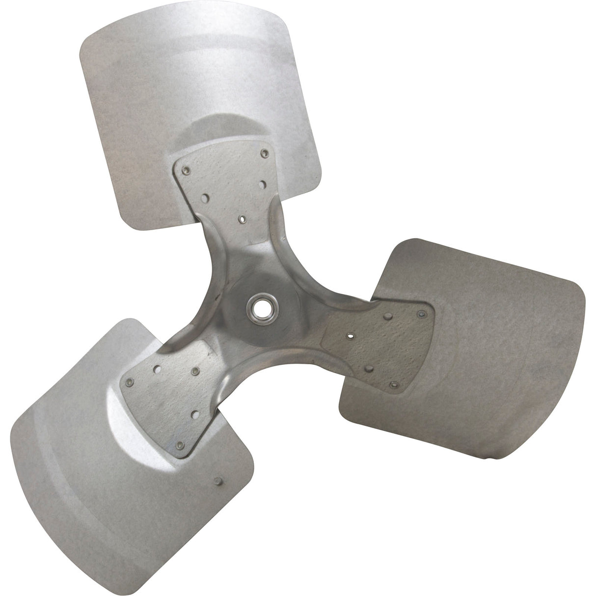 Fan Blade Set, Jandy EE1500/AE1500 : R3001701 - Zodiac - 052337028394 - PartsForSpas.com