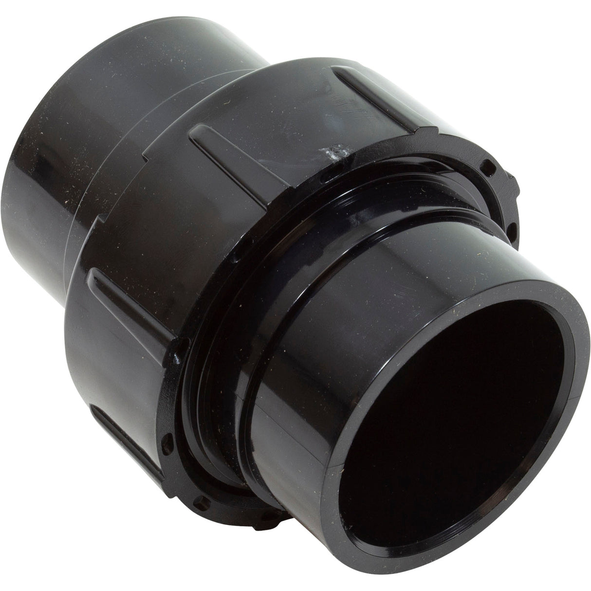 Union, Jandy JE/EE-Ti/AE-Ti Heat Pumps, Quantity 2 : R0472700 - Zodiac - 052337029926 - PartsForSpas.com