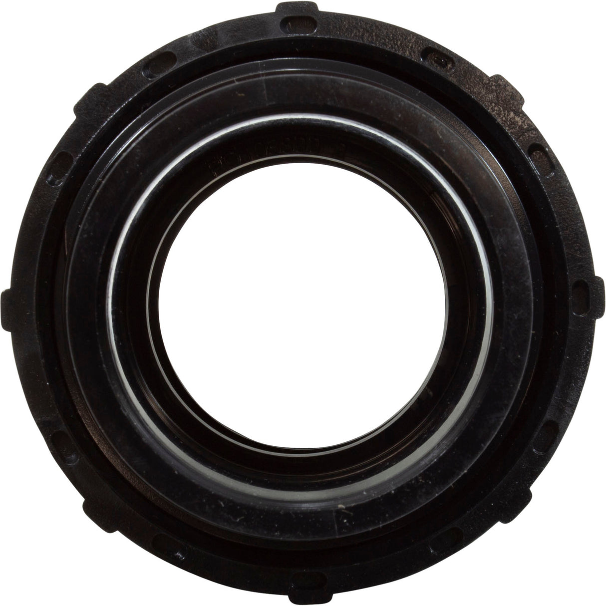 Union, Jandy JE/EE-Ti/AE-Ti Heat Pumps, Quantity 2 : R0472700 - Zodiac - 052337029926 - PartsForSpas.com